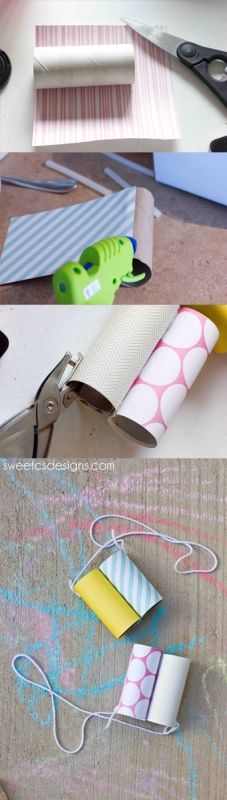 游戏区-望远镜3 (2).jpg