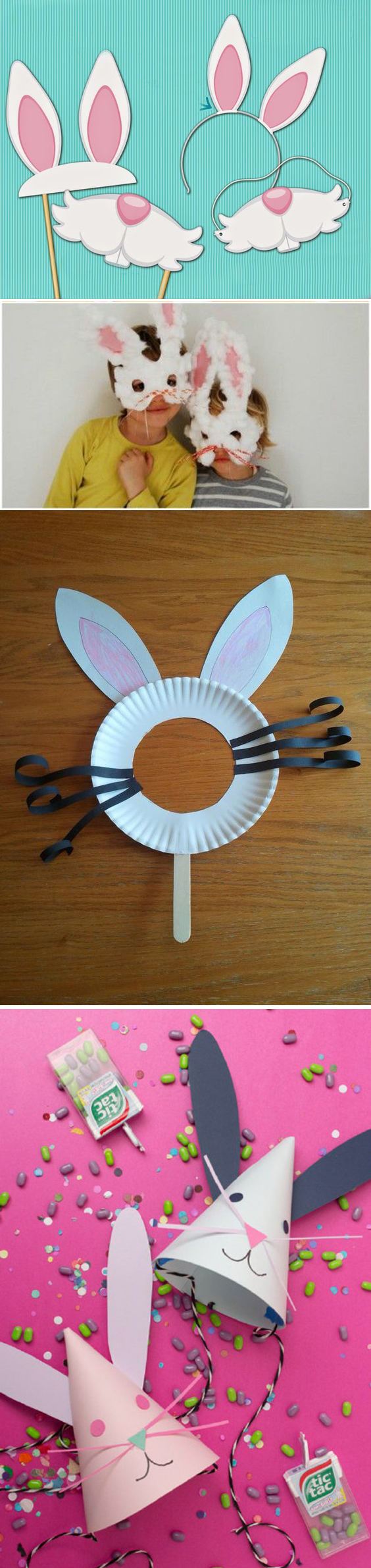 角色区-兔子 .jpg