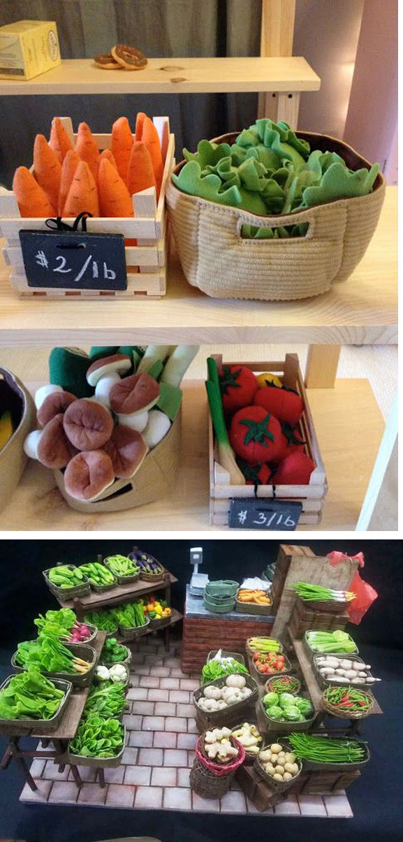 角色区8 .jpg