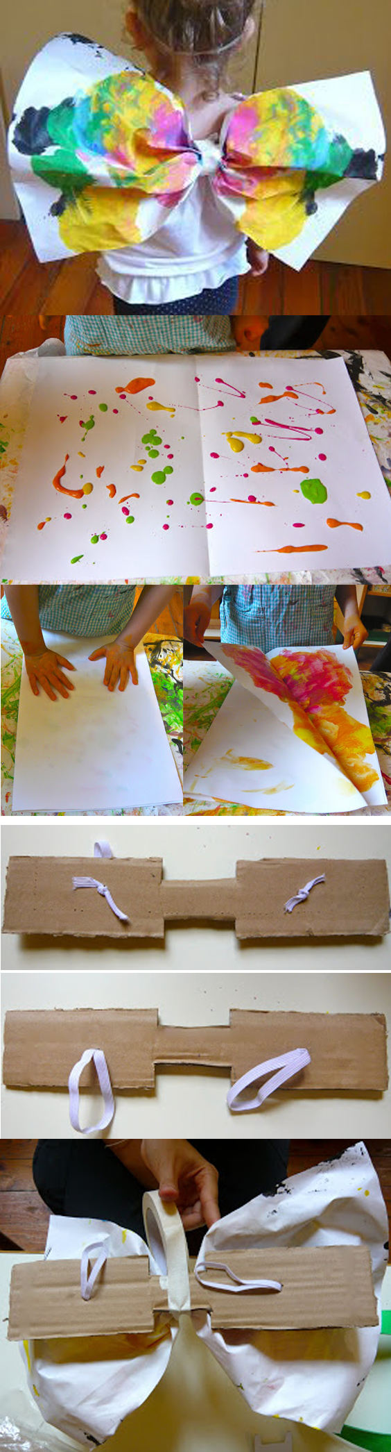 角色区-翅膀 3.jpg