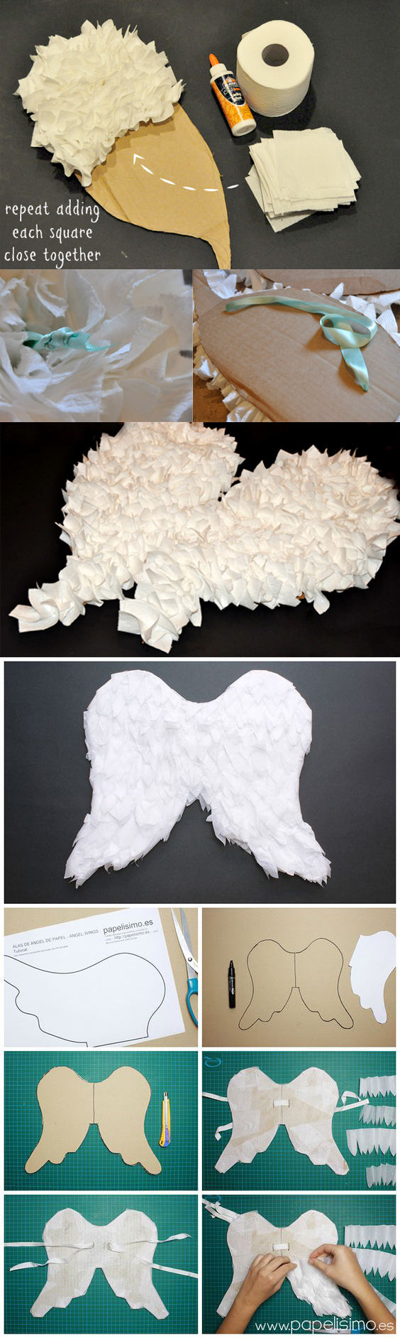 角色区-翅膀 2.jpg