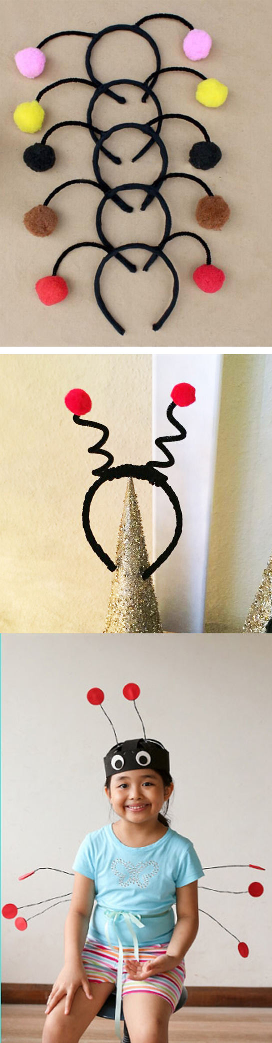 角色区-蚂蚁 1.jpg