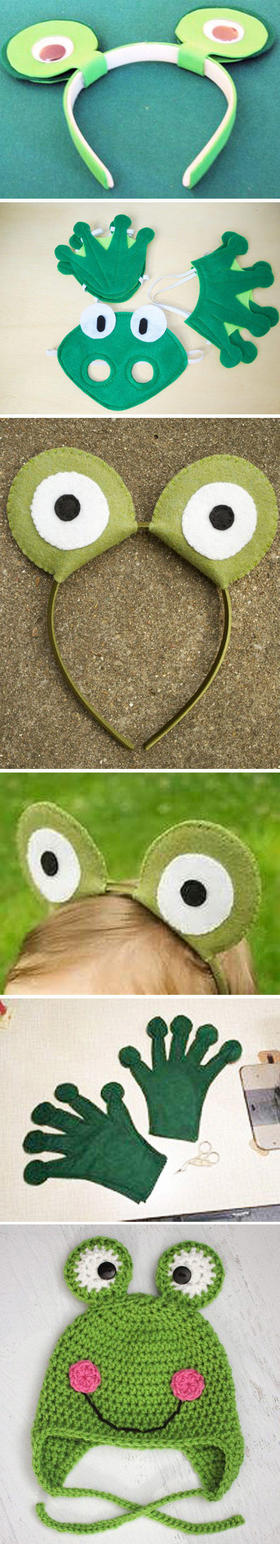 角色区-青蛙 1.jpg