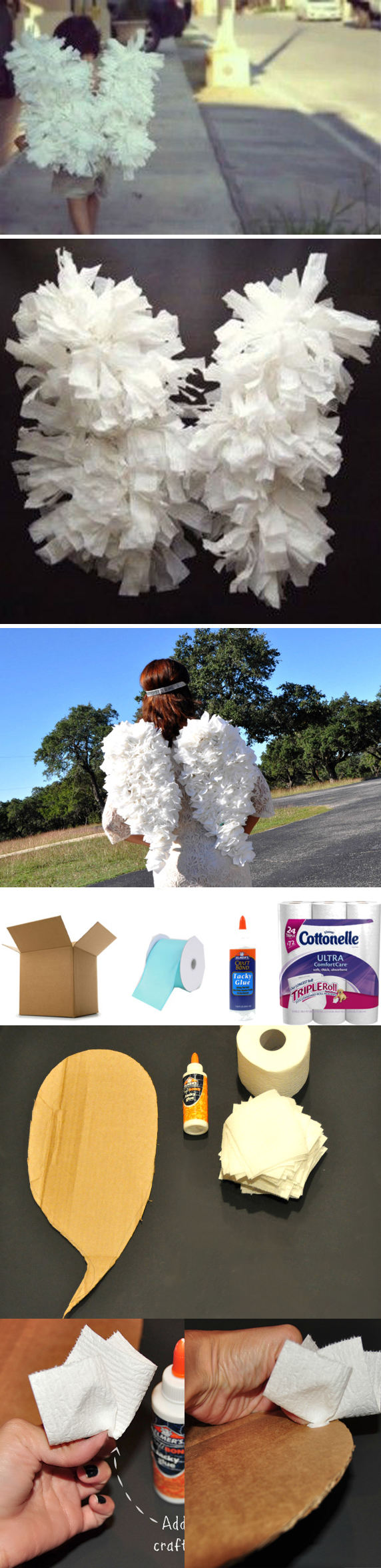 角色区-翅膀 1.jpg