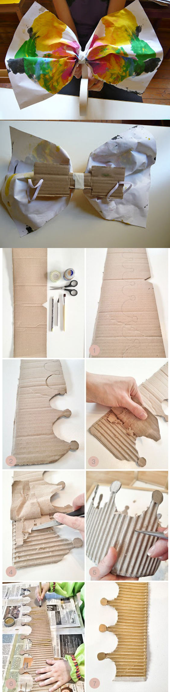 角色区-翅膀 4.jpg