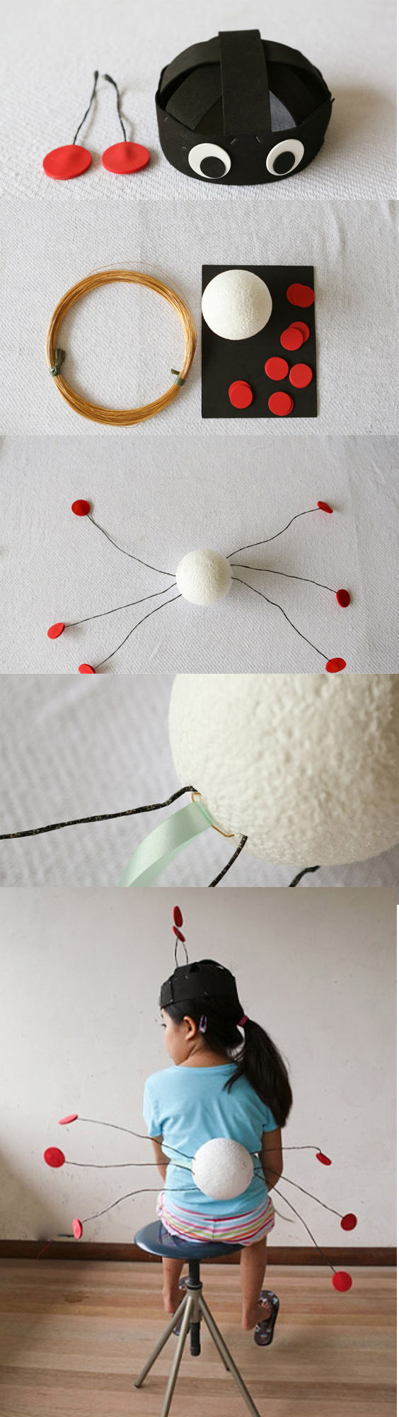 角色区-蚂蚁 3.jpg