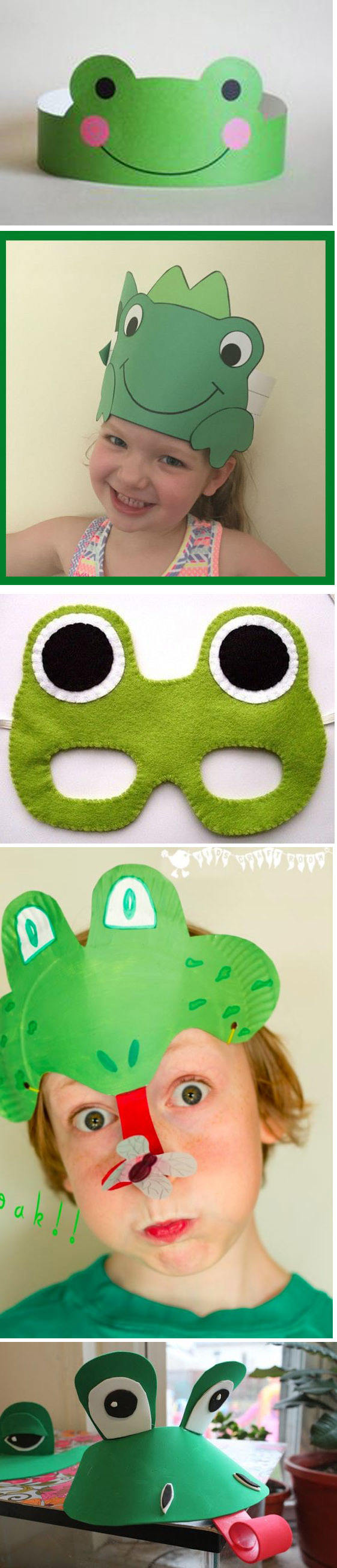 角色区-青蛙 1.jpg