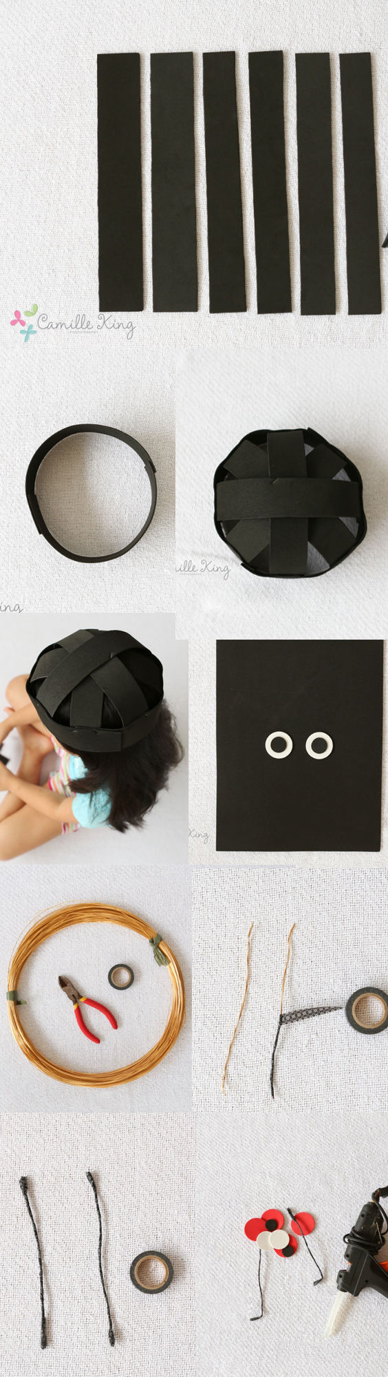 角色区-蚂蚁 2.jpg