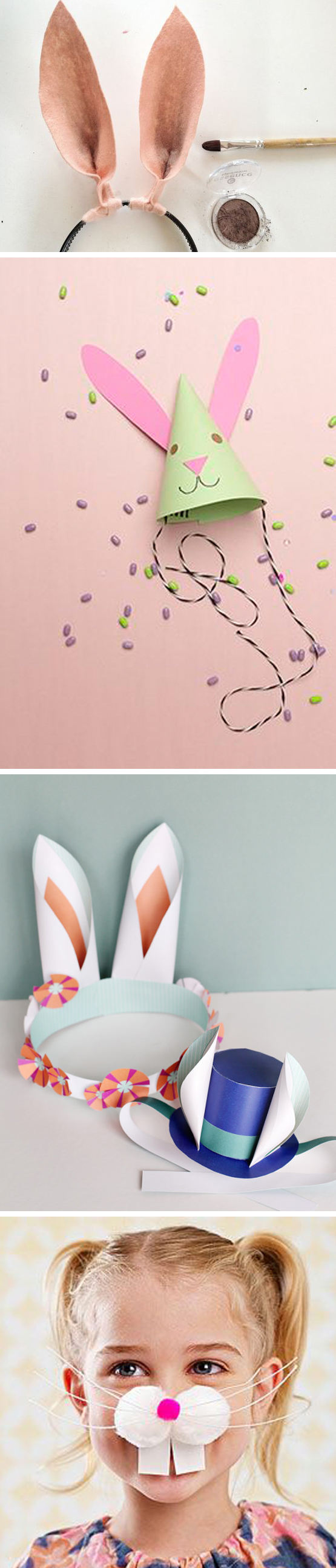 角色区-兔子 .jpg