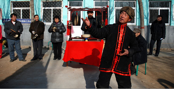 十不闲.jpg