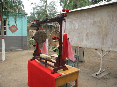 t01a551494293dcb634.jpg
