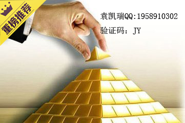 可广6.png