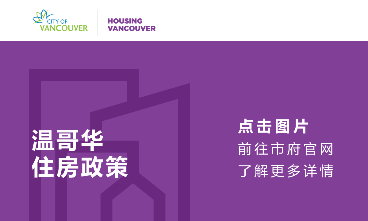 COV-Housing-Advertorial-Banner-2.png