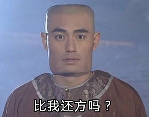 20160422042931937.jpg