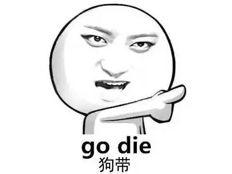 20160207161229_0244c2c4bd4bdb7bdef5027abcd4bd1d_4.jpeg