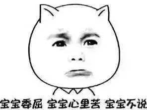 20160319105942196.jpg