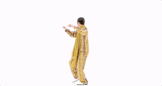 fUBeEVhJMtDKGTJRAAYUplZKODY370.gif