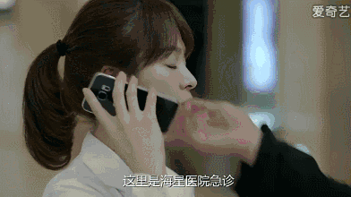 fUBeEFhJMs25eBqBABDEZ3JaEd4749.gif