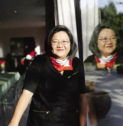 洪.png
