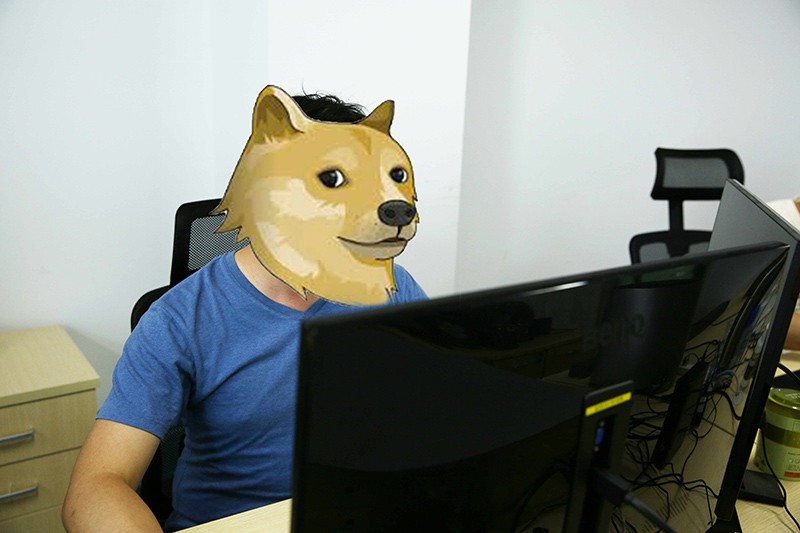 QN3A6068.jpg