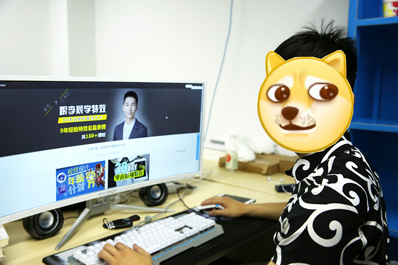 QN3A6051333.png