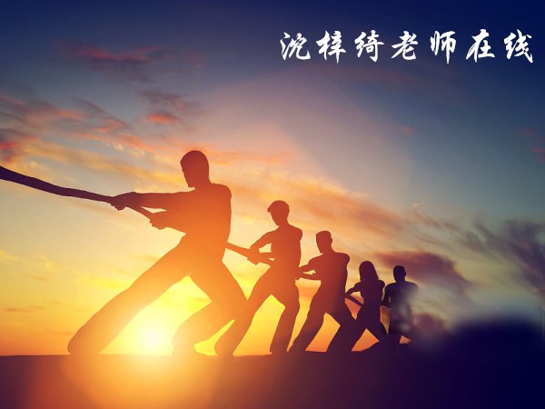5a604a346379f_副本.jpg