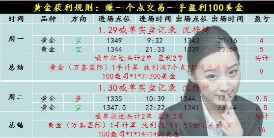 周二_副本.jpg