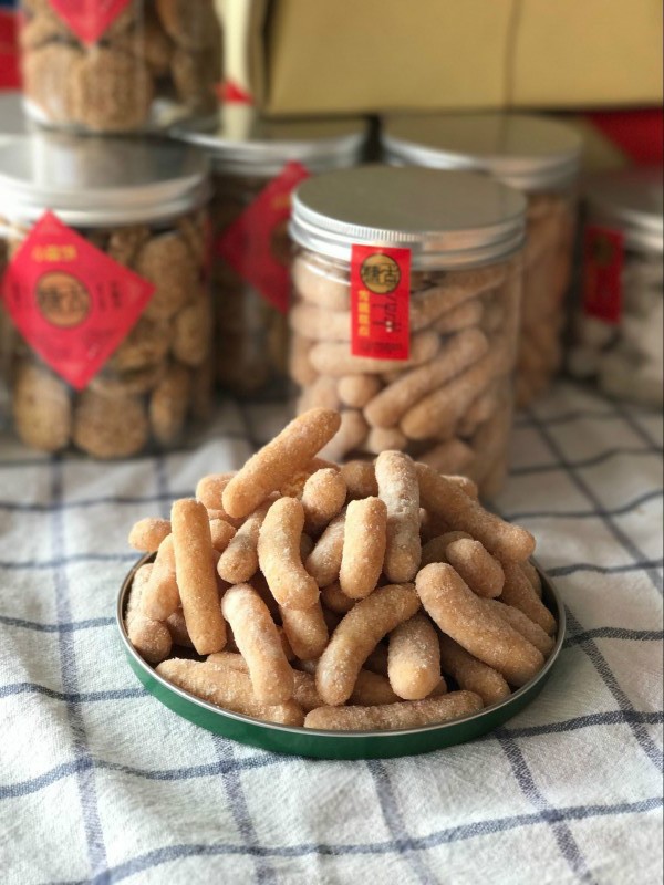 油金枣2.jpg 油金枣2.jpg