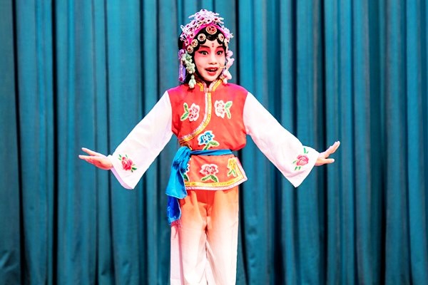 2017.6.5xiaomeihua-4.jpg 2017.6.5xiaomeihua-4.jpg