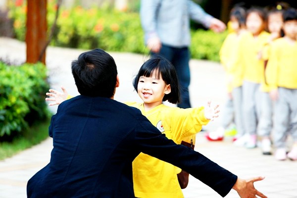 2017.6.21zhuanyuan-11.jpg