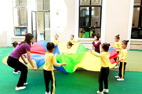 2017.6.21zhuanyuan-4.jpg