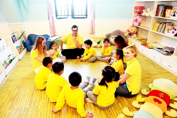 2017.6.21zhuanyuan-2.jpg