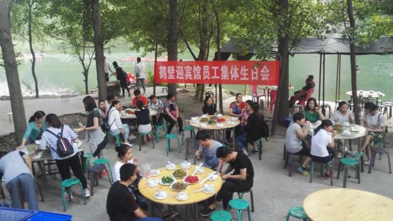微信图片_20170620104951.jpg