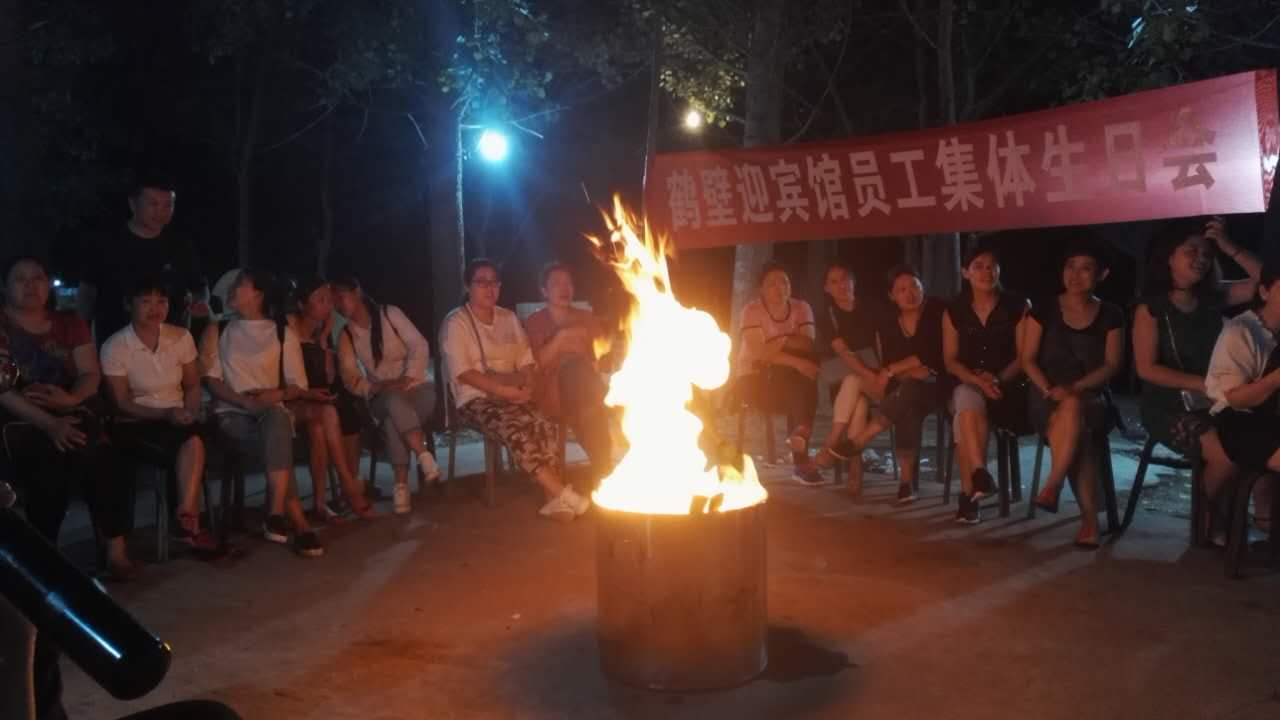 微信图片_20170620105003.jpg