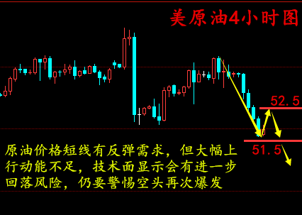 原油.jpg