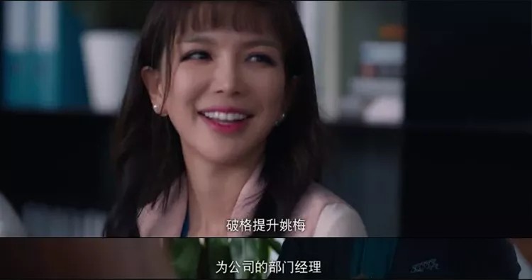 640.webp (10).jpg
