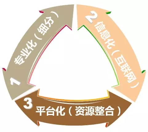640.webp (2).jpg