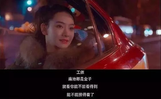 640.webp (11).jpg