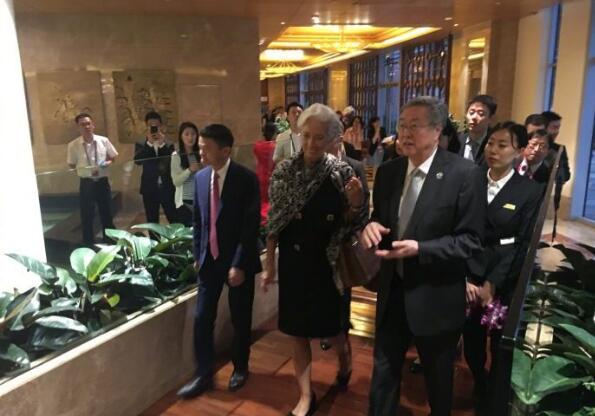 QQ截图20180410162013.jpg