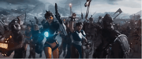 640 (1).gif