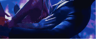 640 (2).gif