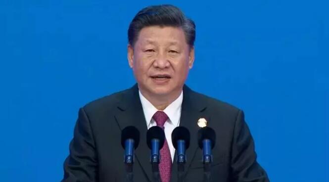 QQ截图20180410171327.jpg