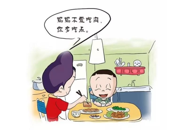 360截图20180511152852838.jpg