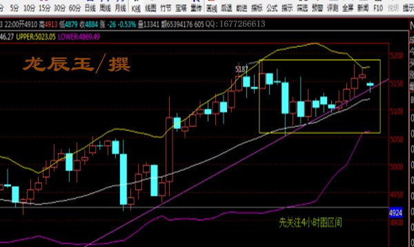 图片10.jpg