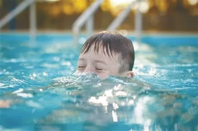 ˮ.jpg