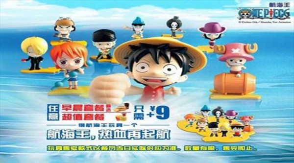 未标题-1.jpg 未标题-1.jpg