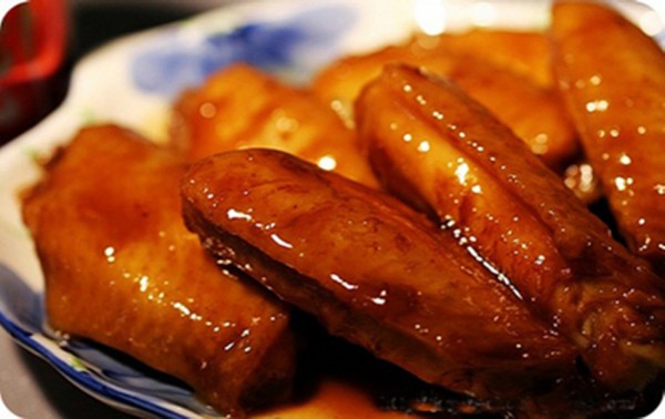 可乐鸡翅_副本.jpg