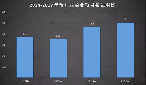 微信图片_20180129131203.jpg