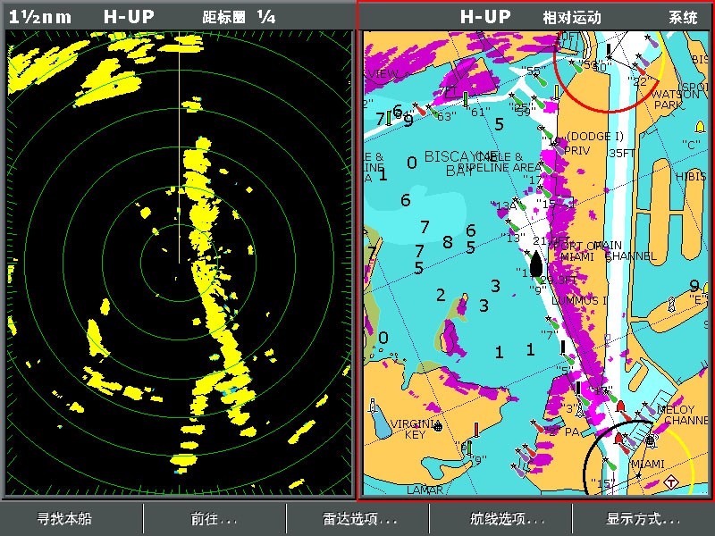 雷达，海图叠加中文.jpg