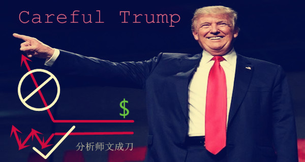2.16-1_副本.jpg